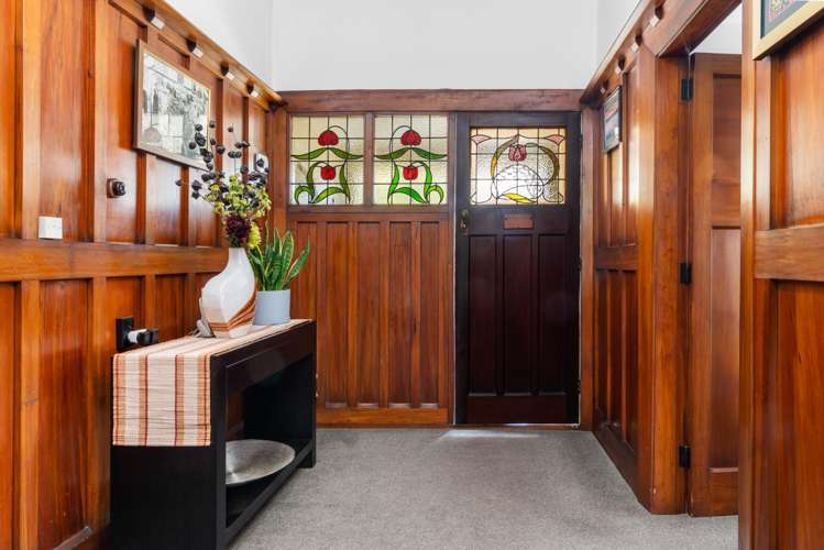 1/91 Lonsdale Street New Brighton_3