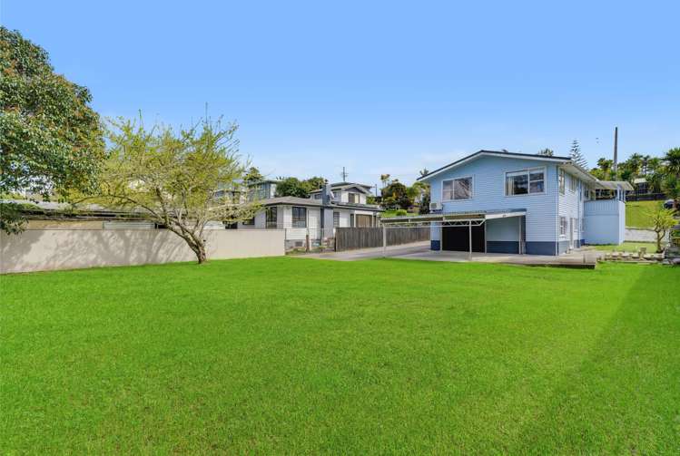 23 Epping Road Henderson_15