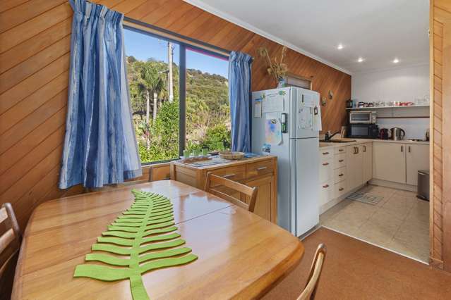 21 Wharua Road Oakura Coast_3