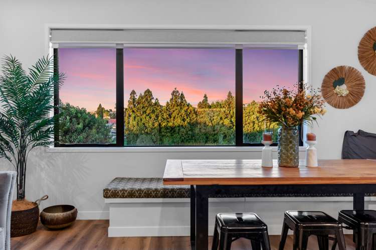 16 Mearns Way Ohauiti_13