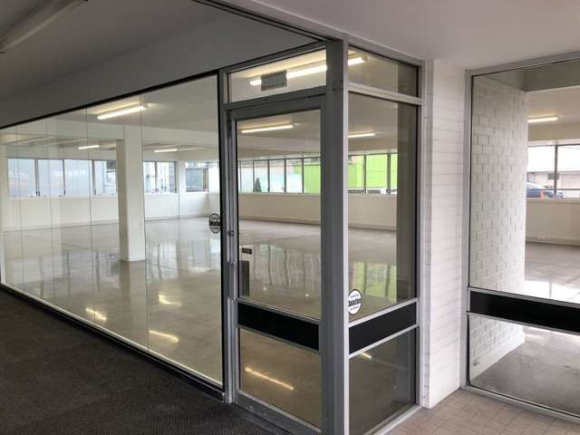 GF Showroom 2/940 Great South Road Penrose_3