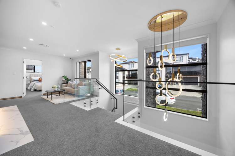 14 Tiro Street Flat Bush_33