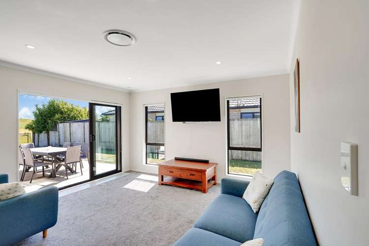 7 Andrew Hilton Close Morrinsville_6