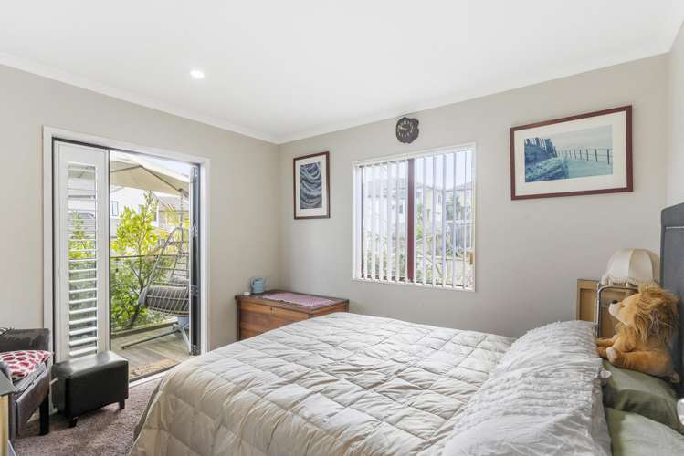 52 Kirikiri Drive Papakura_12