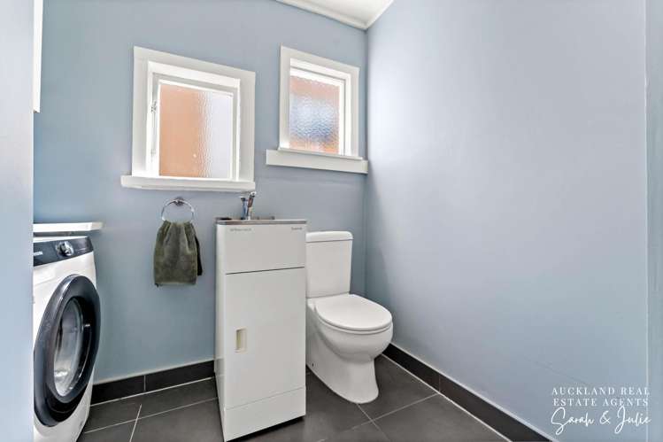 1/4 Walsall Street Avondale_13