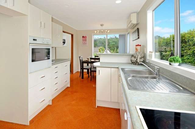 88 Lynn Road Bayview_4