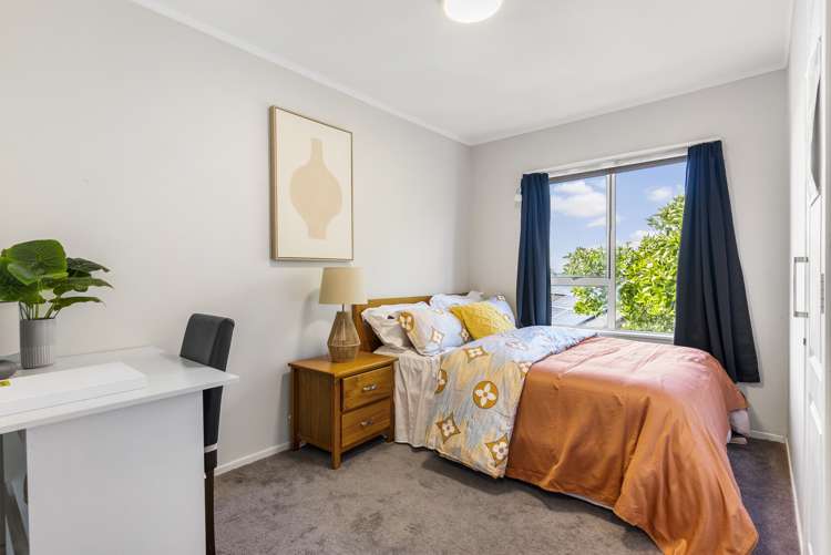 22 Cairnbrae Court Torbay_6