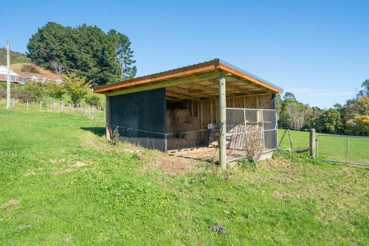 199 Mangaroa Valley Road Mangaroa_30