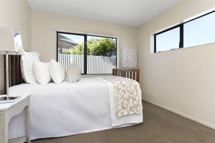 1/15 Miro Road Mangere Bridge_12