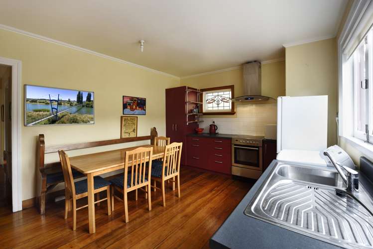 143 Tasman Street Nelson City_14