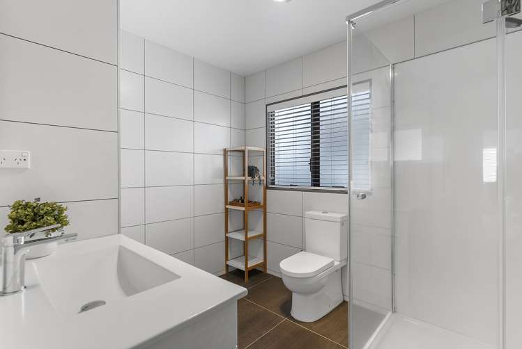 55b College Road Saint Johns_19