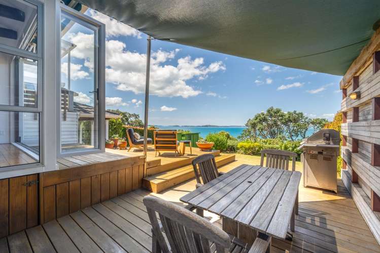 112 Clovelly Road Bucklands Beach_19