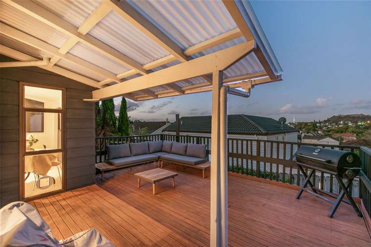 55a Landscape Road Mount Eden_1