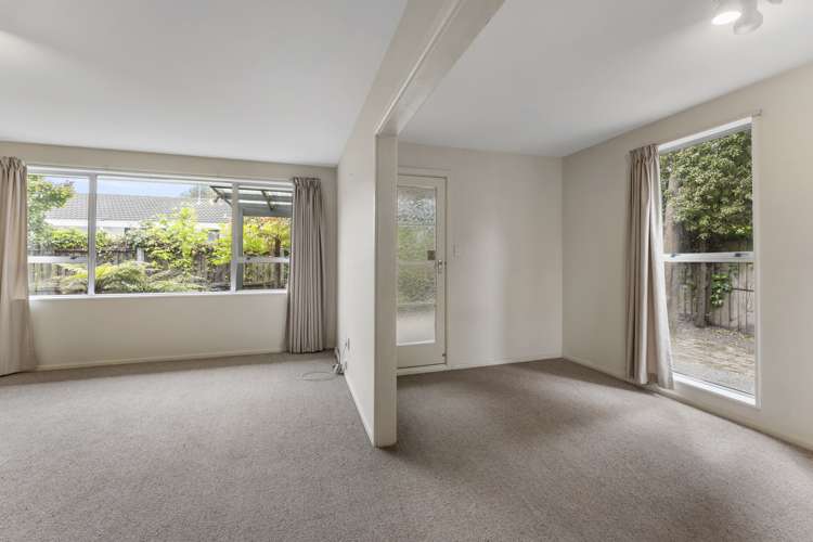 1/144 Fisher Avenue Beckenham_6