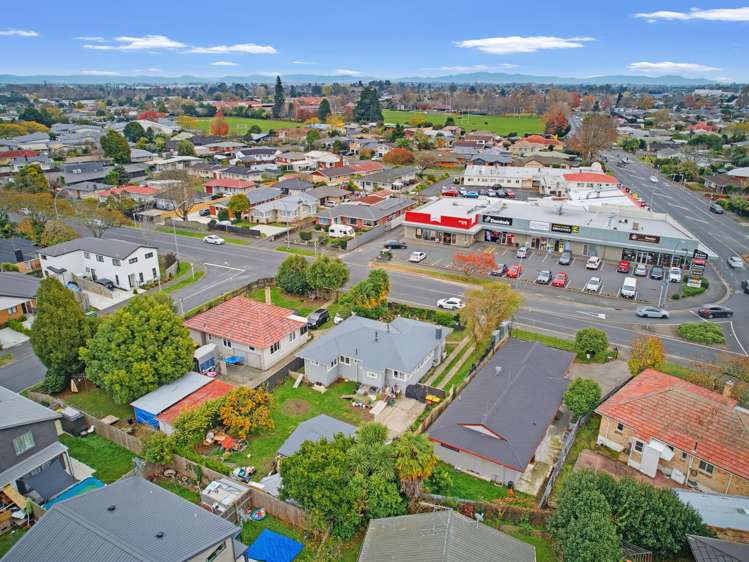 2/413 Peachgrove Road Fairfield_15