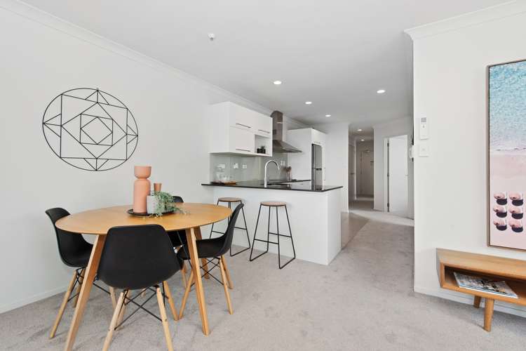 32/312 Victoria Street Hamilton Central_6