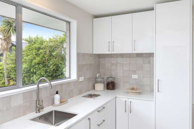1/21a Quinns Road Shirley_3