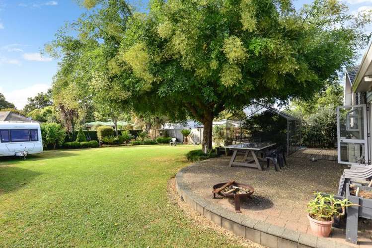 1297 Horotiu Road Whatawhata_13