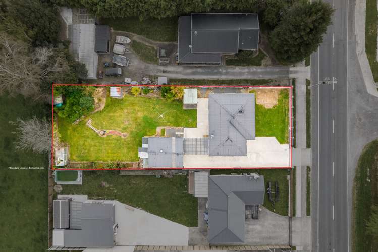 1299 Park Road Te Awamutu_18