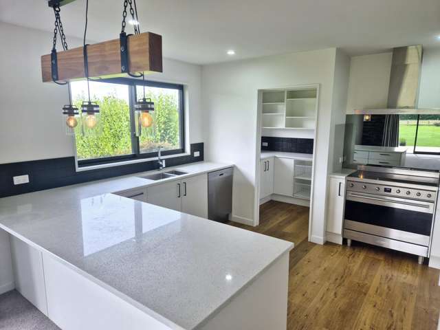 Address withheld Rolleston_2