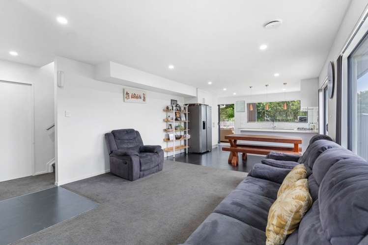 11 Ellen Street Manurewa_13