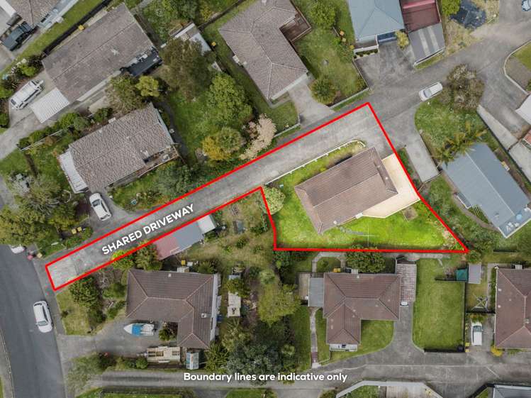 1/22 Borich Road Sunnyvale_12