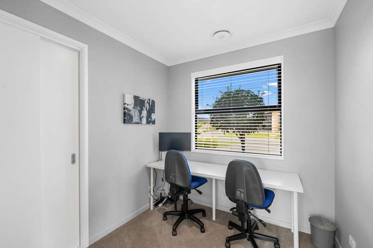 8 Hull Crescent Lincoln_20