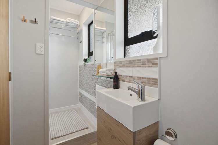 9 Twelfth Avenue Avenues_17