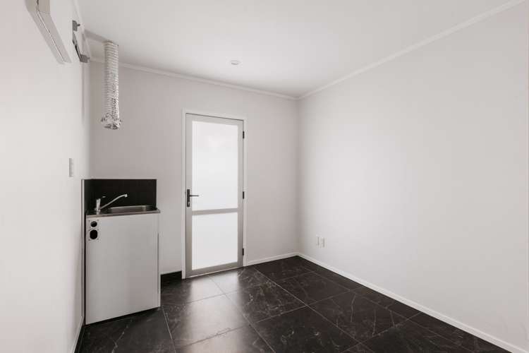 69A Churchill Road Judea_15