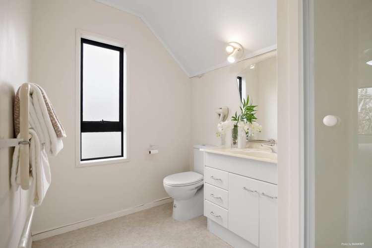 1/12 Walter Macdonald Street Howick_15