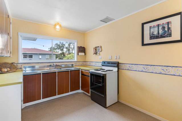 3/7 Eton Avenue Devonport_4