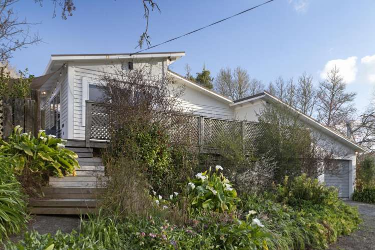 202 Gelling Road Hunua_24