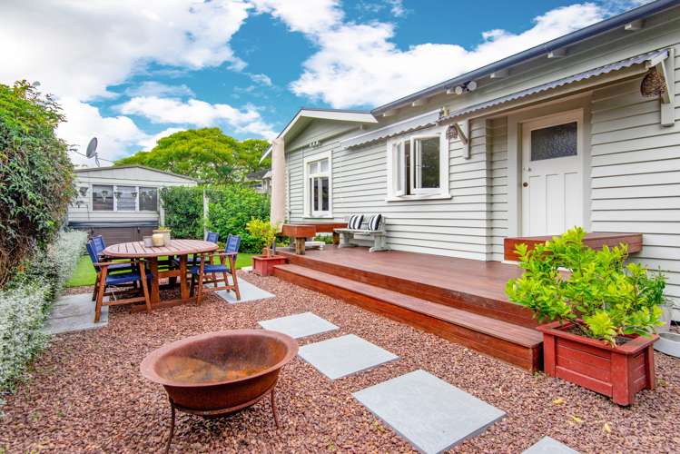 903 Albert Street Parkvale_0