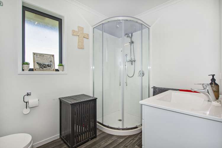 178 Millington Road Maunu_12