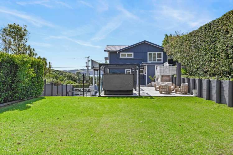 32 Swann Beach Road Manly_21