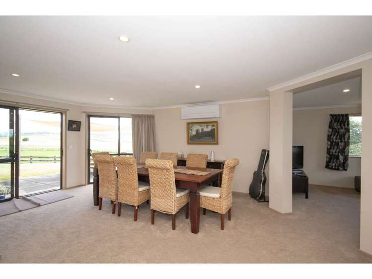 562a Waimate North Road Kerikeri_9