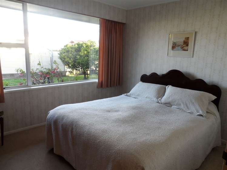 21 Cargill Avenue Feilding_7