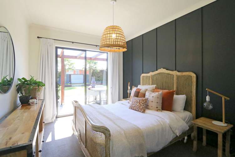 19 Northwood Avenue Waikiwi_16