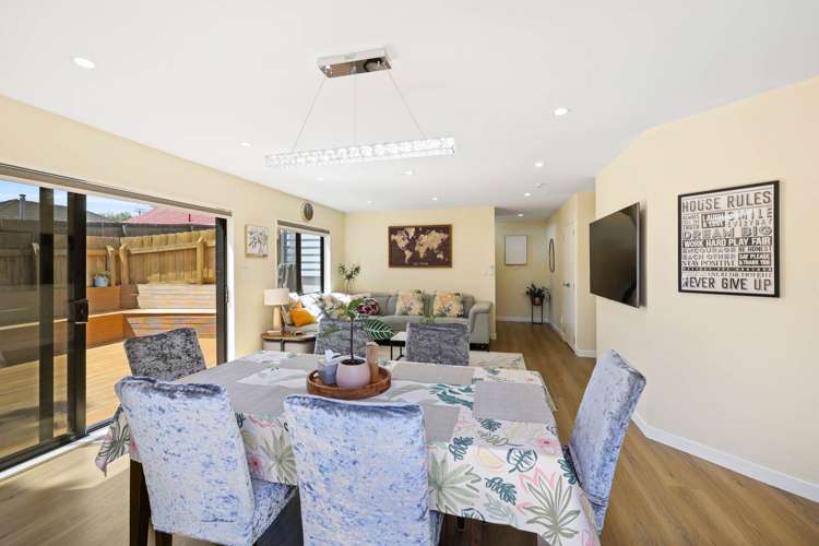 45C Manuka Road Bayview_8