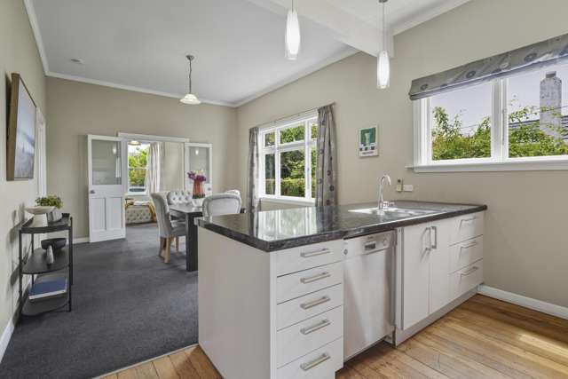 742 Highgate Maori Hill_2
