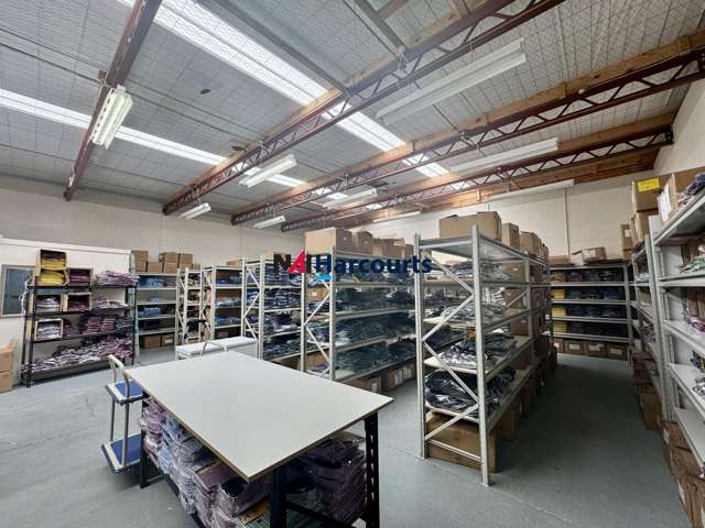 A/76 Hillside Road Wairau Valley_2