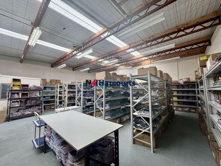 A/76 Hillside Road Wairau Valley_2