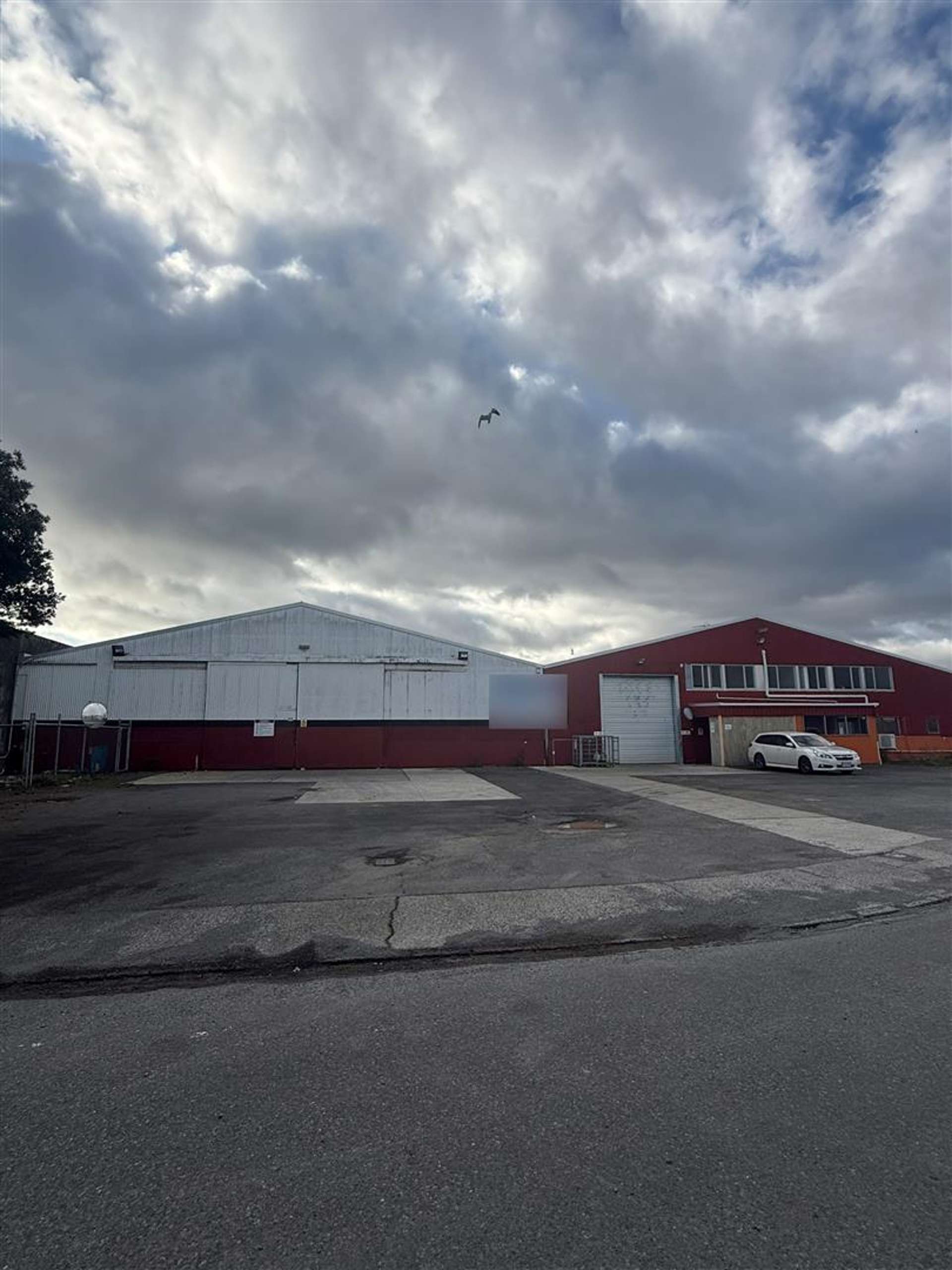 9A & 9B Sheffield Street Paraparaumu_0