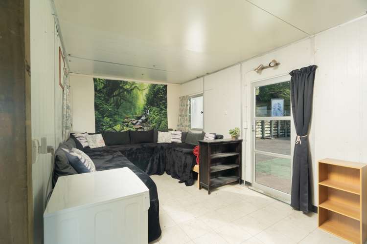 345 Whareora Road Whareora_24