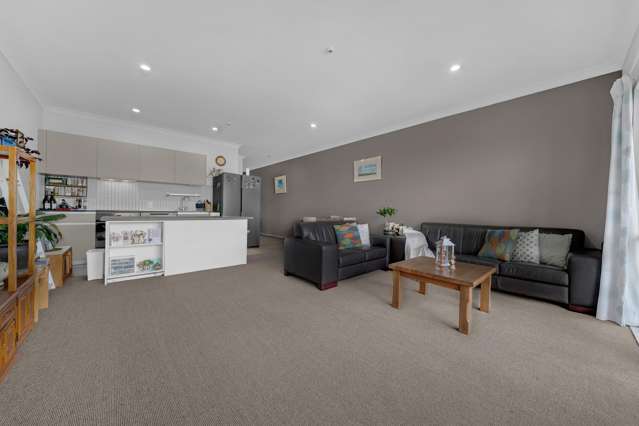 43/128 Stancombe Road Flat Bush_1