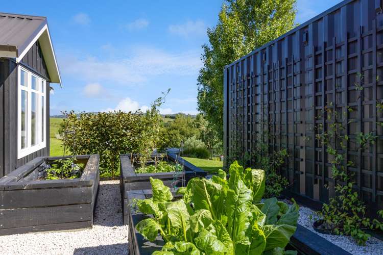 345 Green Road Matakana_31