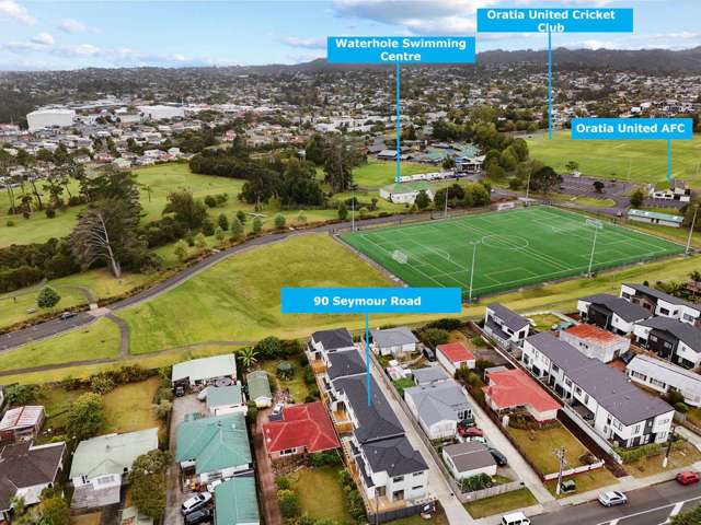 90B Seymour Road Sunnyvale_1