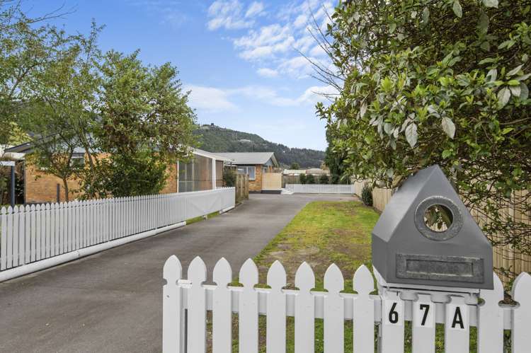 67a Clayton Road Mangakakahi_11