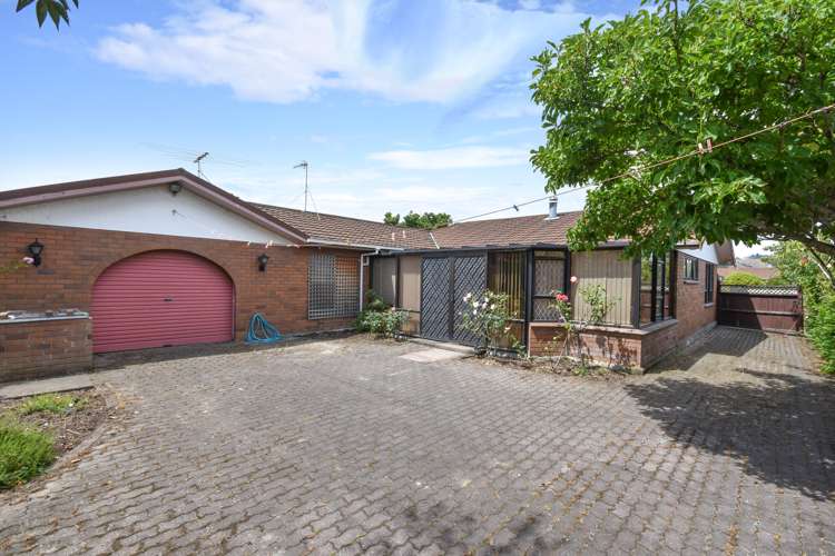 11 Maple Grove Mosgiel_1