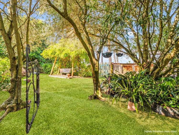 9 Herman Road Rukuhia_22